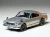 Tamiya 24194 1/24 Nissan Skyline 2000 GT-R H. T.